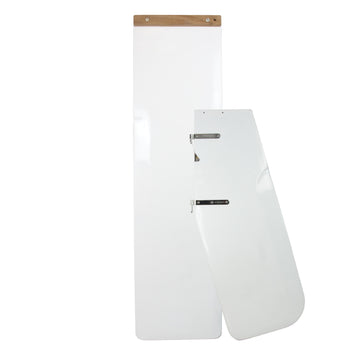 Optiparts 11150 official product image
