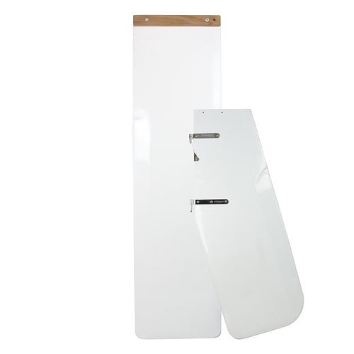Optiparts 11150 official product image