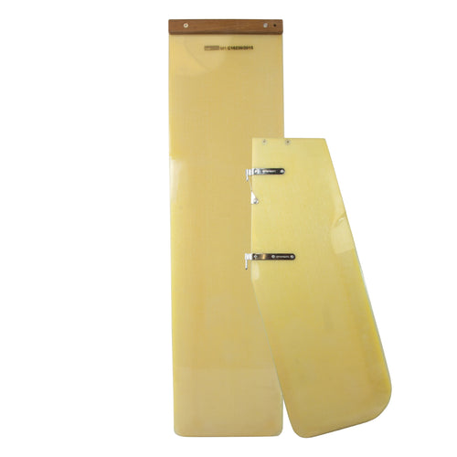 Optiparts 11155 official product image