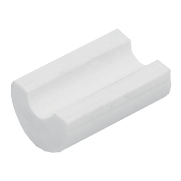 Optiparts 1116 official product image