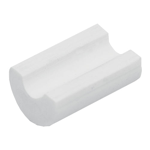 Optiparts 1116 official product image