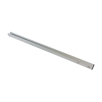 Optiparts 1120 official product image