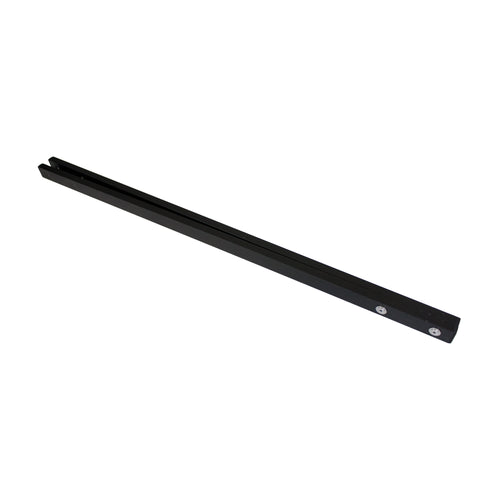 Optiparts 1122 official product image