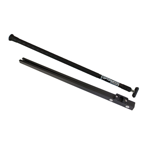 Optiparts 1127 official product image