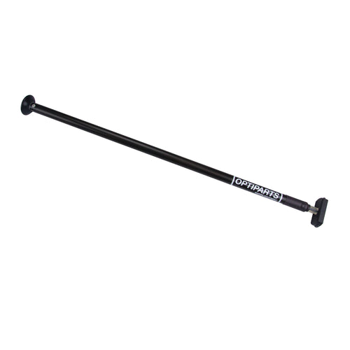 Optiparts 1139 official product image