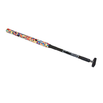 Optiparts 1141 official product image