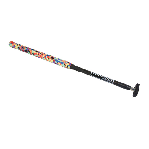 Optiparts 1141 official product image