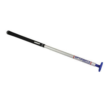 Optiparts 1142 official product image