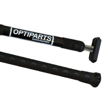Optiparts 1145BK official product image