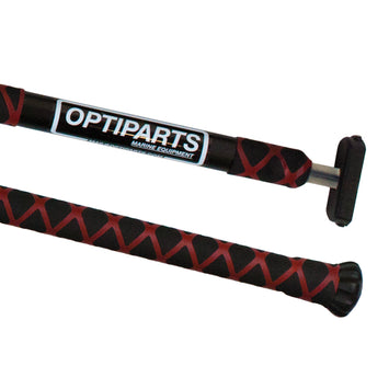 Optiparts 1145BKRD official product image