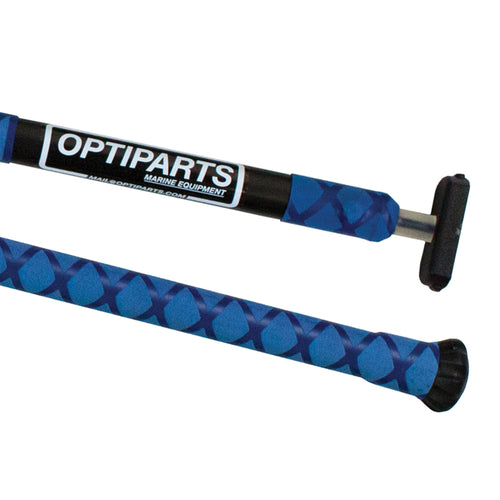 Optiparts 1145BL official product image