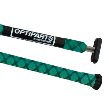 Optiparts 1145GR official product image