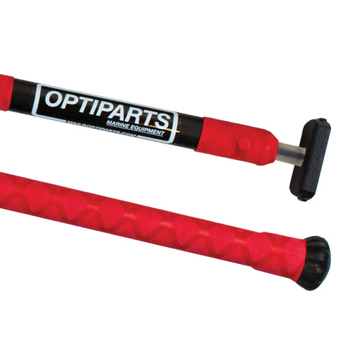 Optiparts 1145RD official product image
