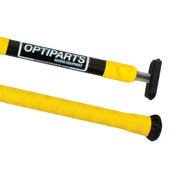 Optiparts 1145Y official product image