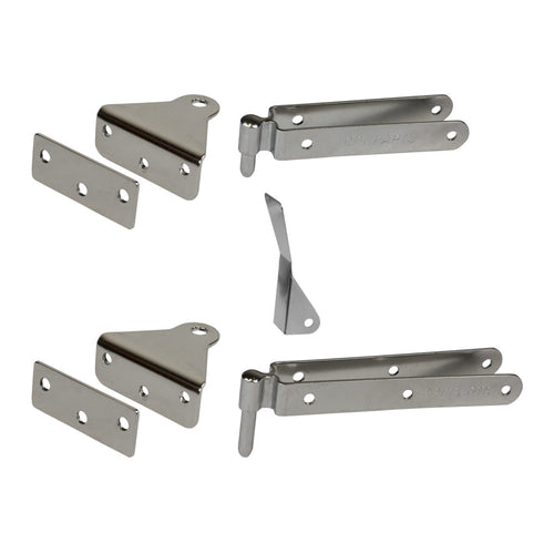 Optiparts 1150 official product image