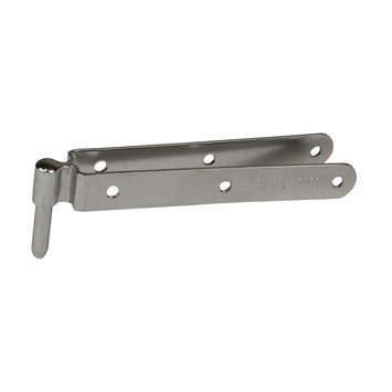 Optiparts 1160L official product image