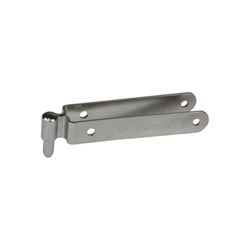 Optiparts 1160S official product image