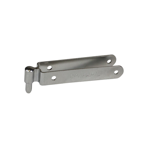 Optiparts 1160S official product image