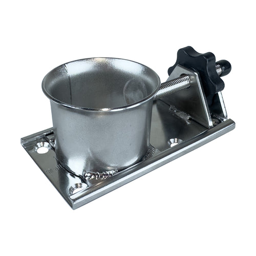 Optiparts 1201 official product image