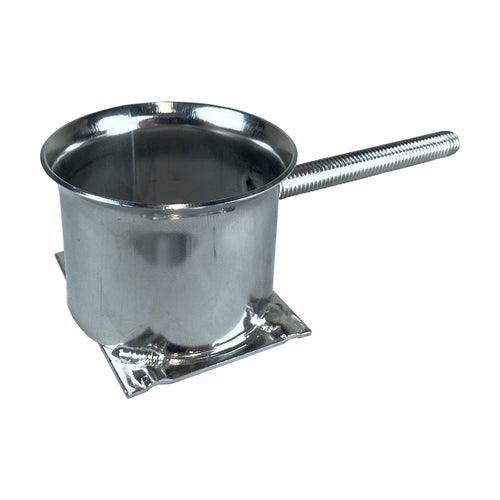 Optiparts 1204 official product image