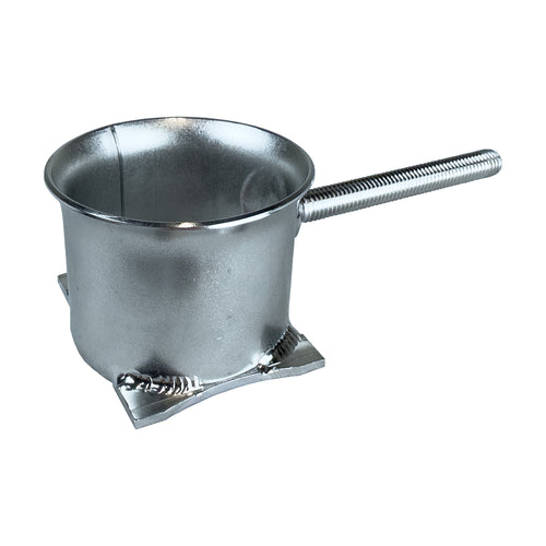 Optiparts 1205 official product image