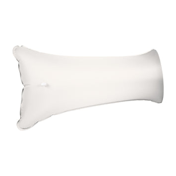 Optiparts 1213 official product image