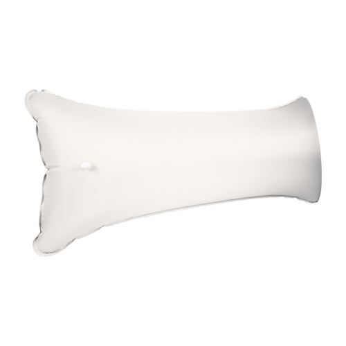 Optiparts 1213 official product image