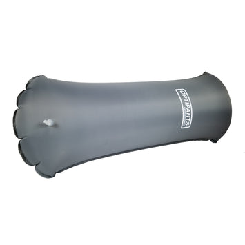 Optiparts 1215L official product image