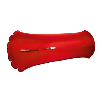Optiparts 1216 official product image