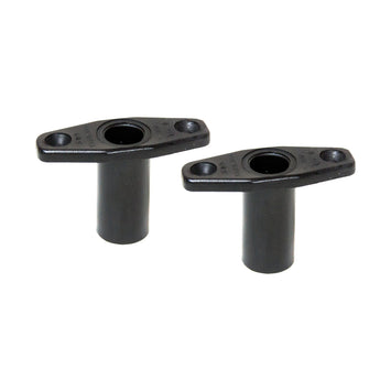 Optiparts 1234 official product image