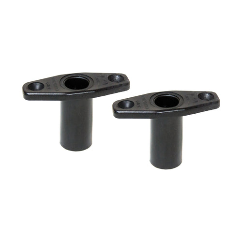 Optiparts 1234 official product image