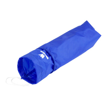 Optiparts 1239 official product image
