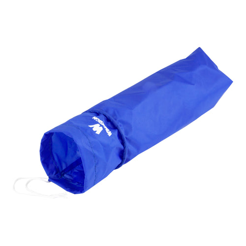 Optiparts 1239 official product image