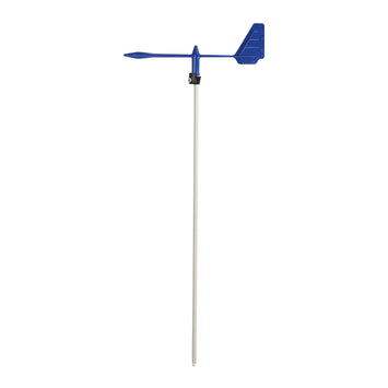 Optiparts 1243BL official product image