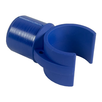 Optiparts 1277 official product image