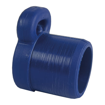 Optiparts 1278 official product image