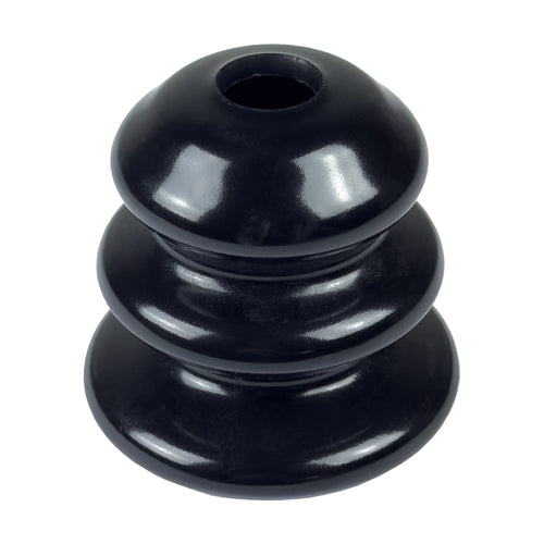 Optiparts 1307 official product image