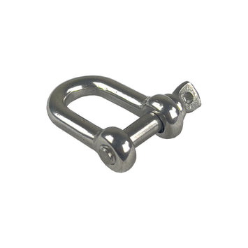 Optiparts 1311 official product image