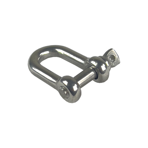 Optiparts 1311 official product image