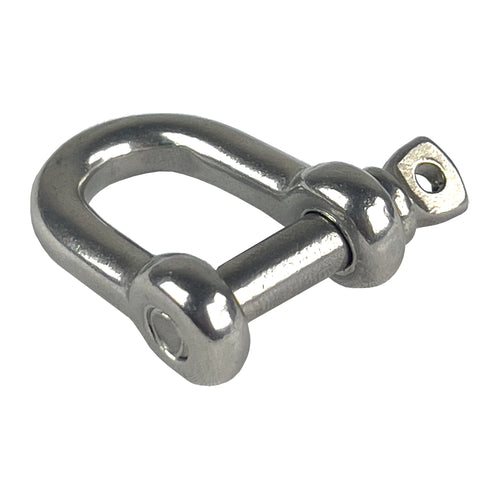 Optiparts 1312 official product image