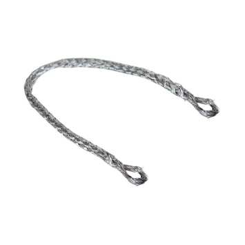 Optiparts 13141 official product image