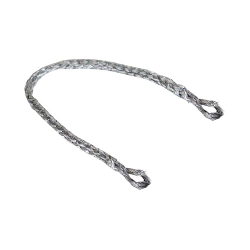 Optiparts 13141 official product image