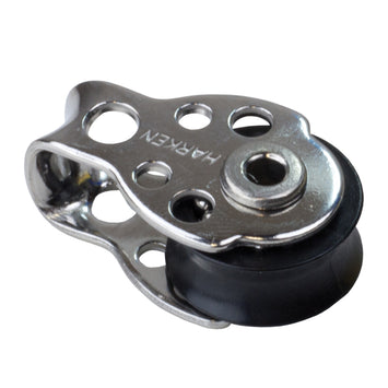 Optiparts 1334 official product image