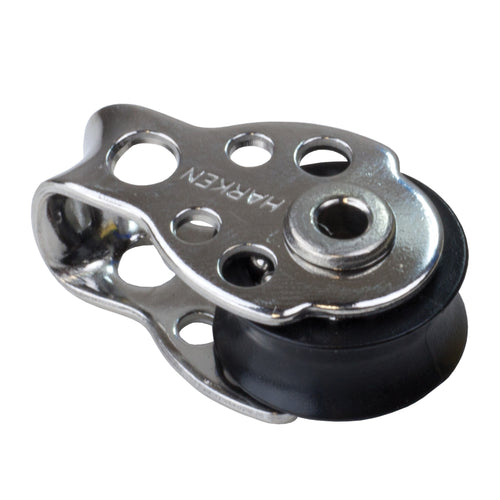 Optiparts 1334 official product image