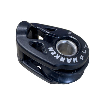 Optiparts 1344 official product image