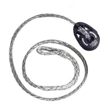 Optiparts 1350 official product image