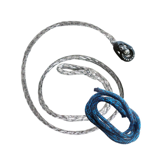 Optiparts 1356 official product image