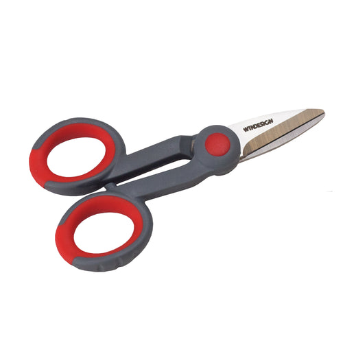 Optiparts 1365 official product image