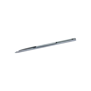 Optiparts 13661 official product image