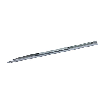 Optiparts 13662 official product image